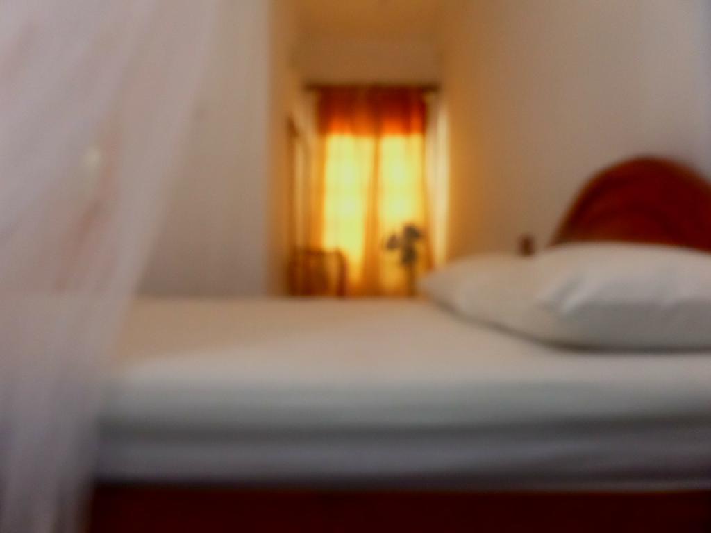 Forest View Homestay Kandy Ruang foto